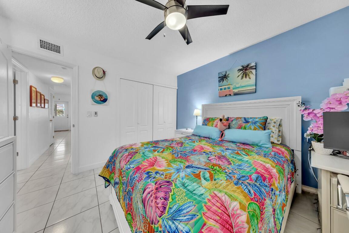 580 Egret Drive 121 Property Photo 22