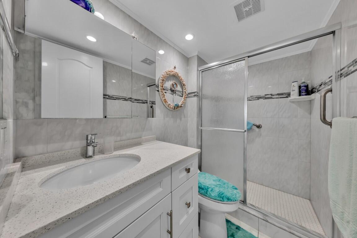 580 Egret Drive 121 Property Photo 24