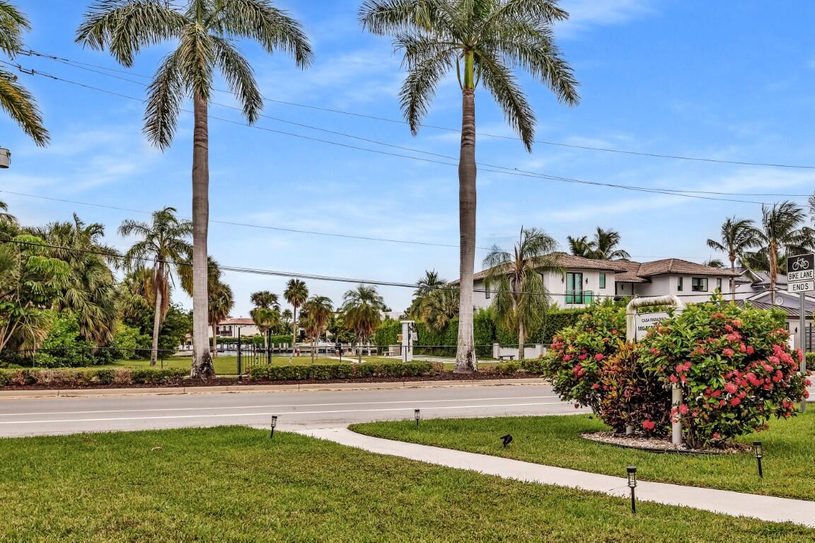 580 Egret Drive 121 Property Photo 40