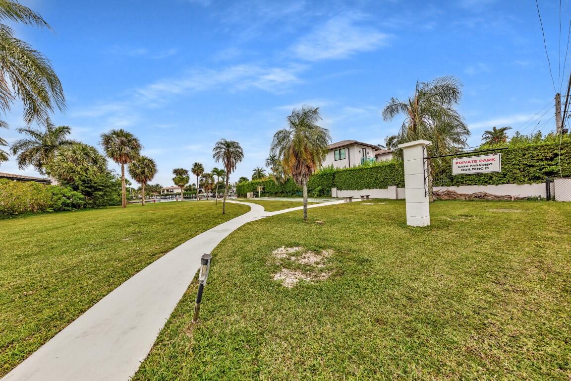 580 Egret Drive 121 Property Photo 41