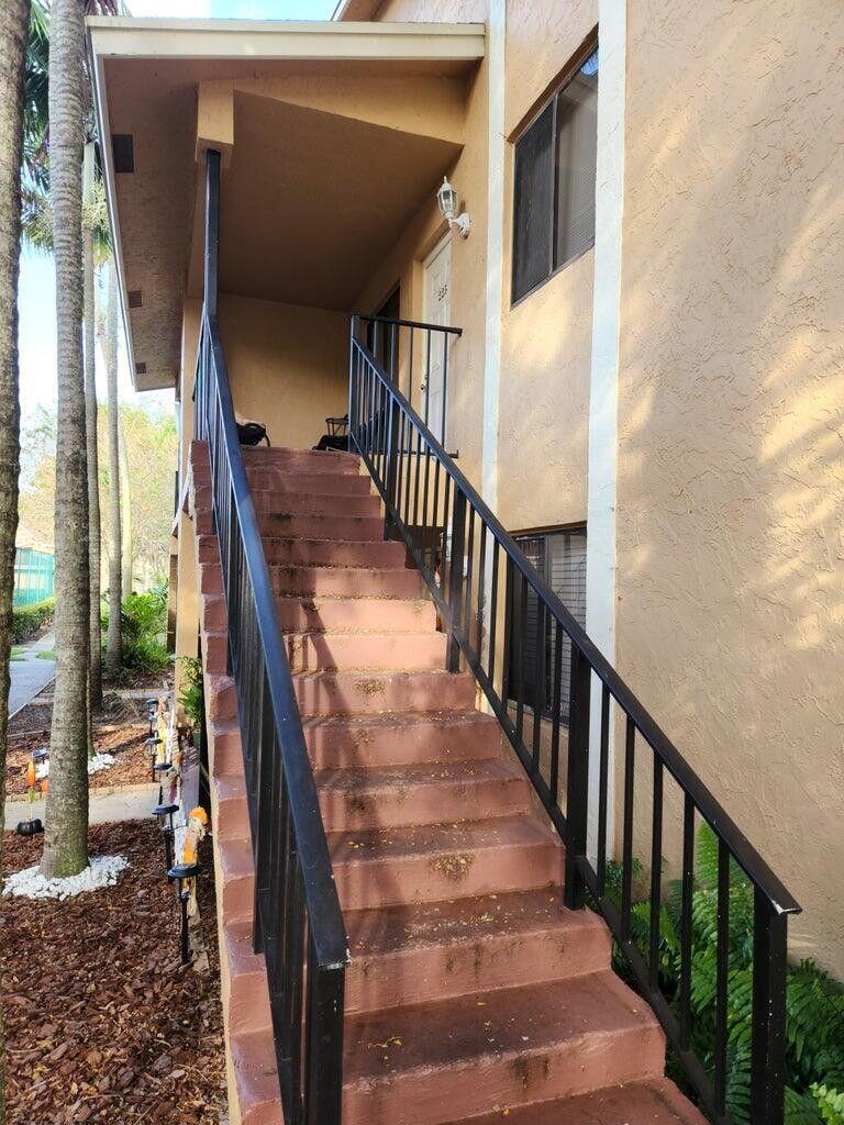 6041 N 10th Ave Avenue 225 Property Photo 1
