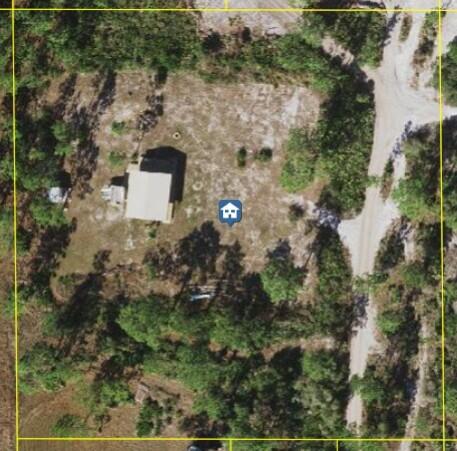 0 Holopaw Groves Road Property Photo 3