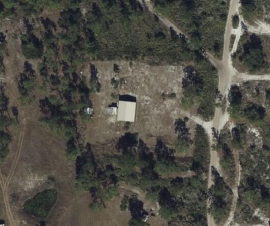 0 Holopaw Groves Road Property Photo 4