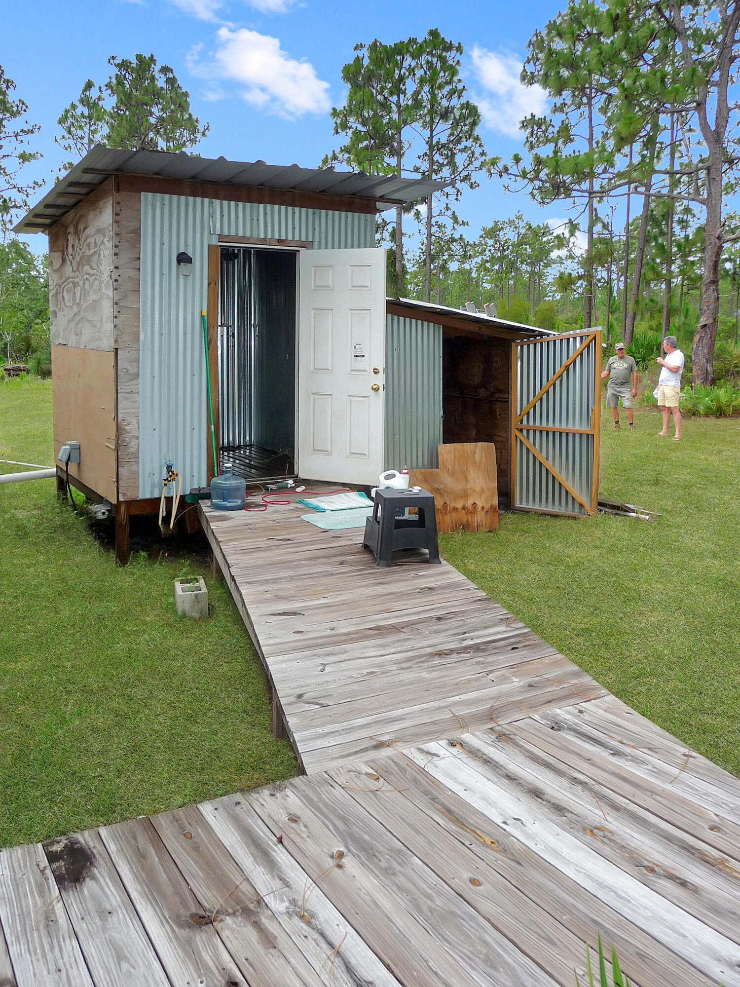 0 Holopaw Groves Road Property Photo 7