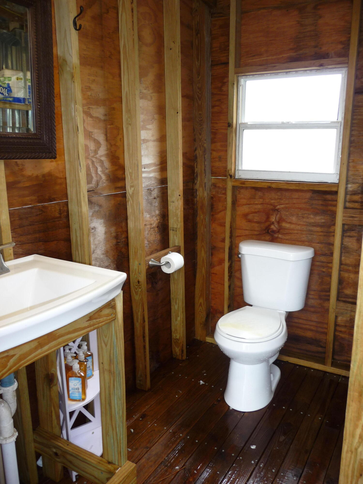 0 Holopaw Groves Road Property Photo 9