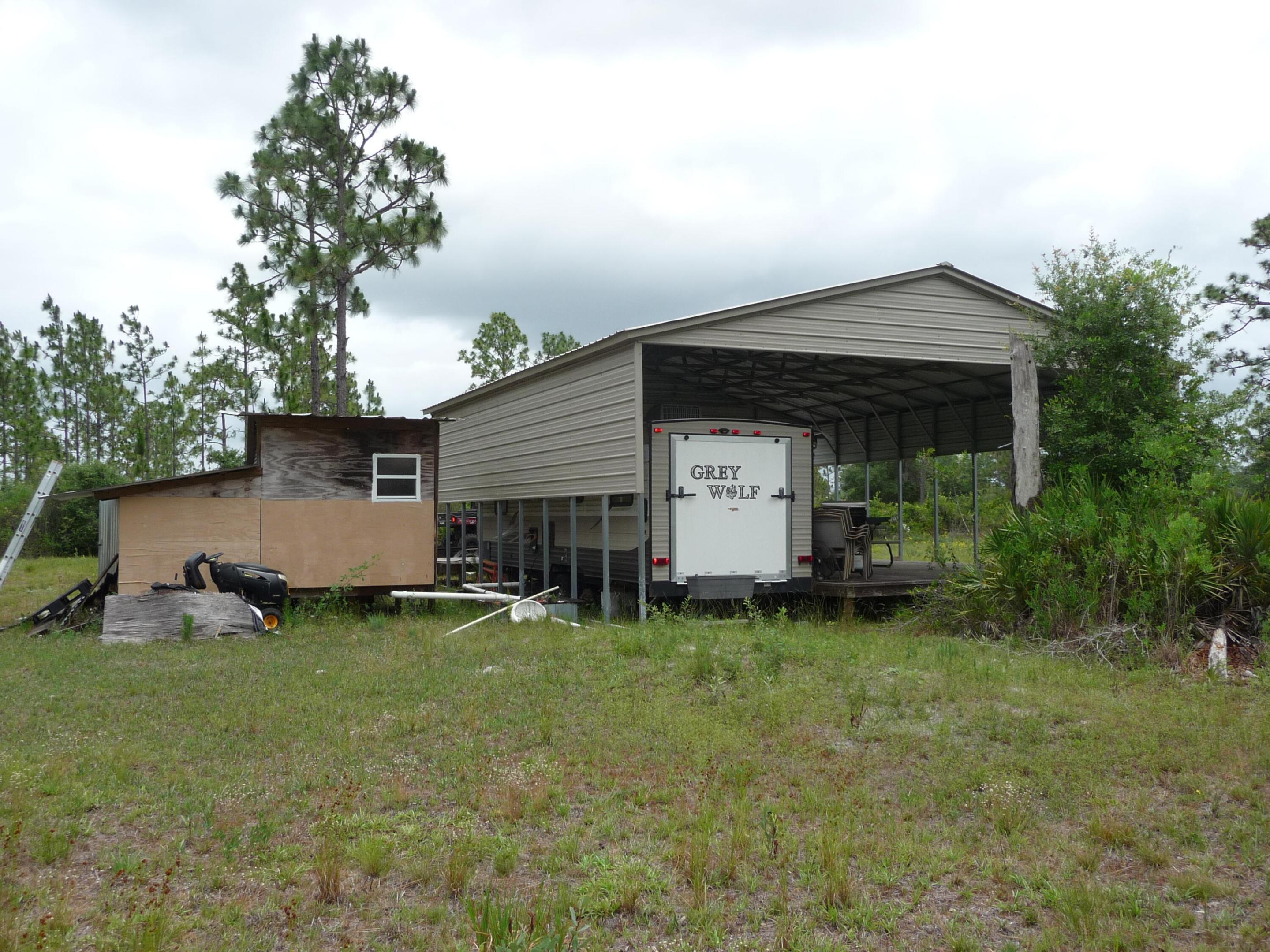0 Holopaw Groves Road Property Photo 13