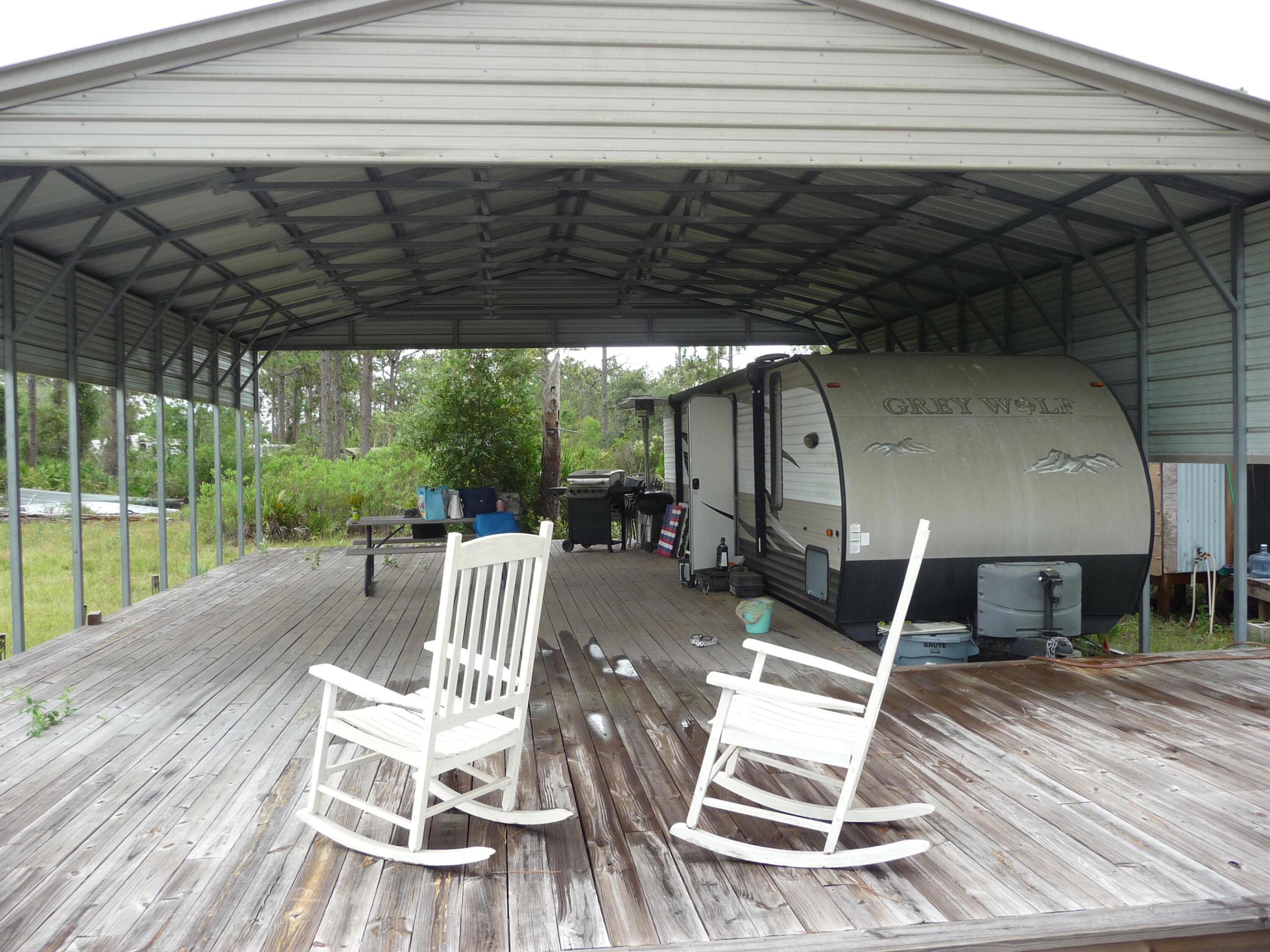 0 Holopaw Groves Road Property Photo 14