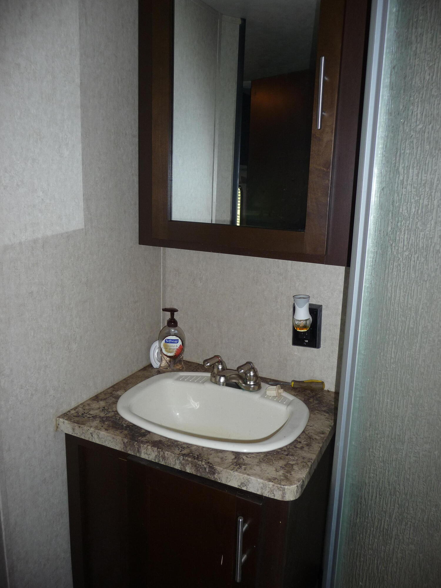 0 Holopaw Groves Road Property Photo 20
