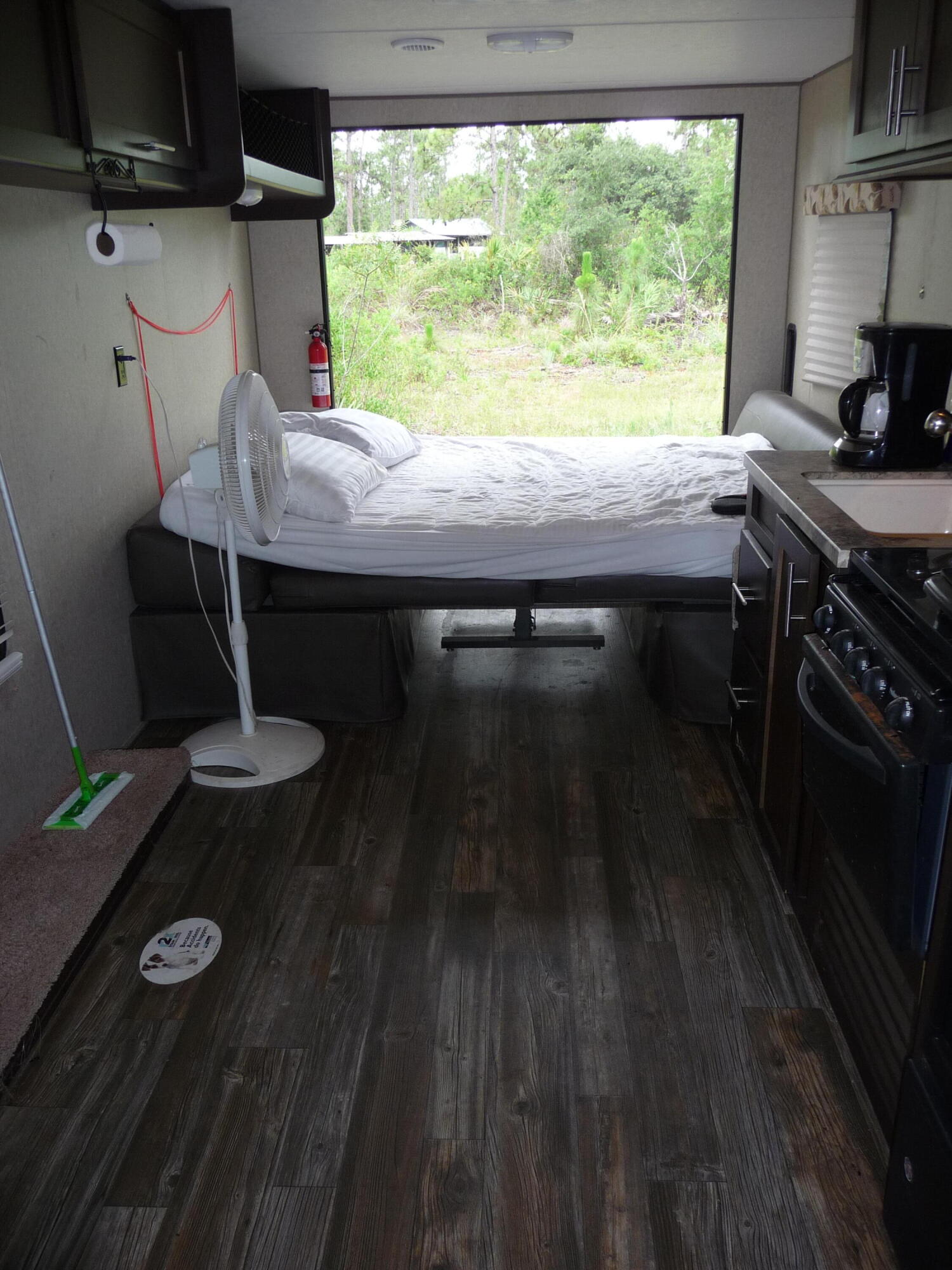 0 Holopaw Groves Road Property Photo 21