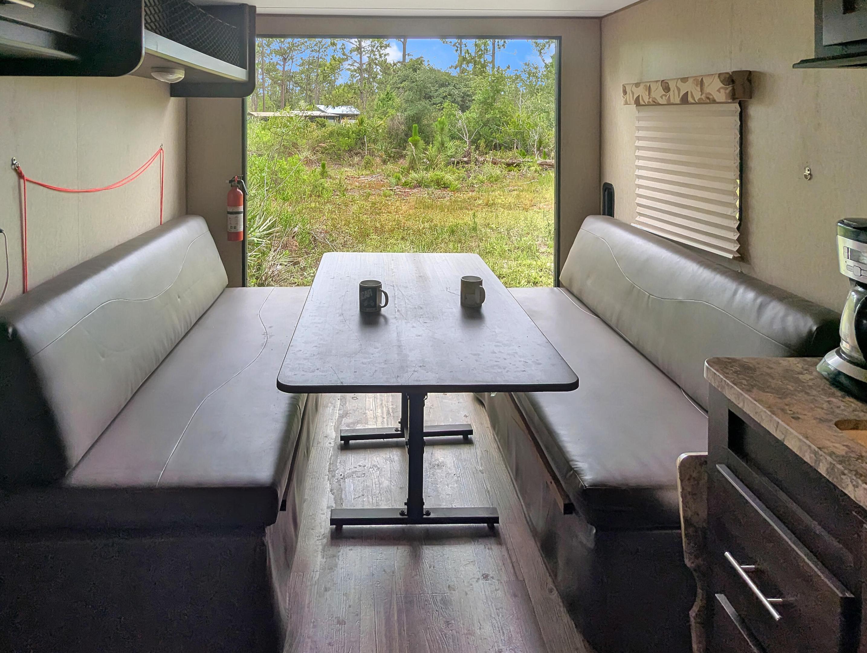 0 Holopaw Groves Road Property Photo 25