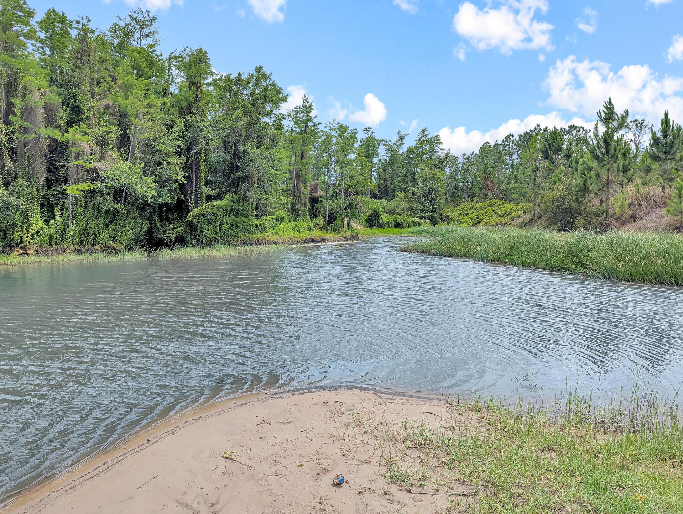 0 Holopaw Groves Road Property Photo 29