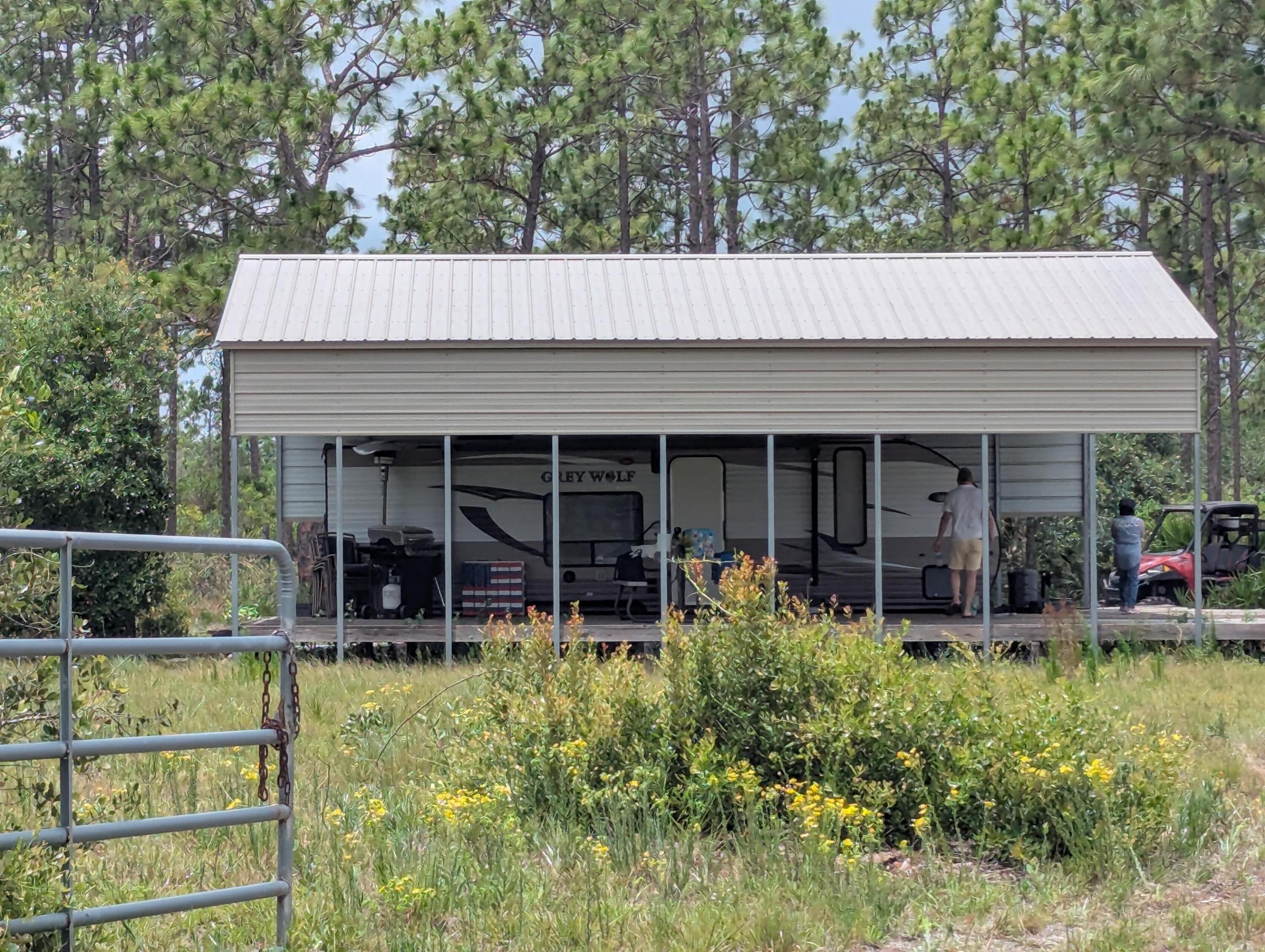 0 Holopaw Groves Road Property Photo 32