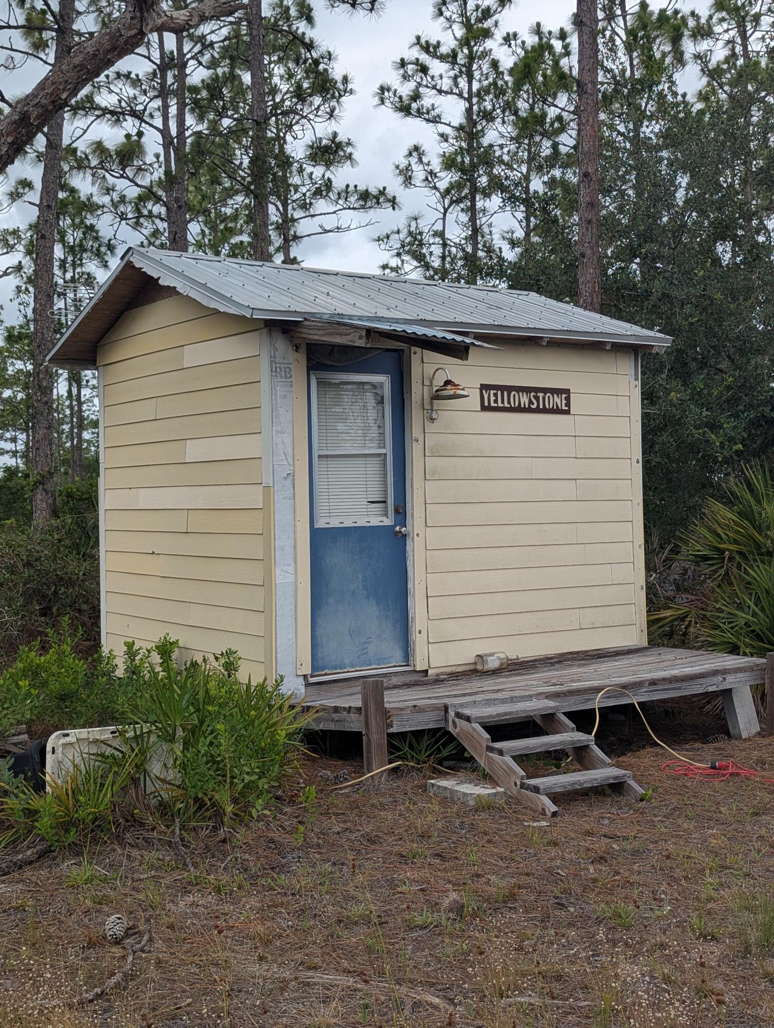 0 Holopaw Groves Road Property Photo 44