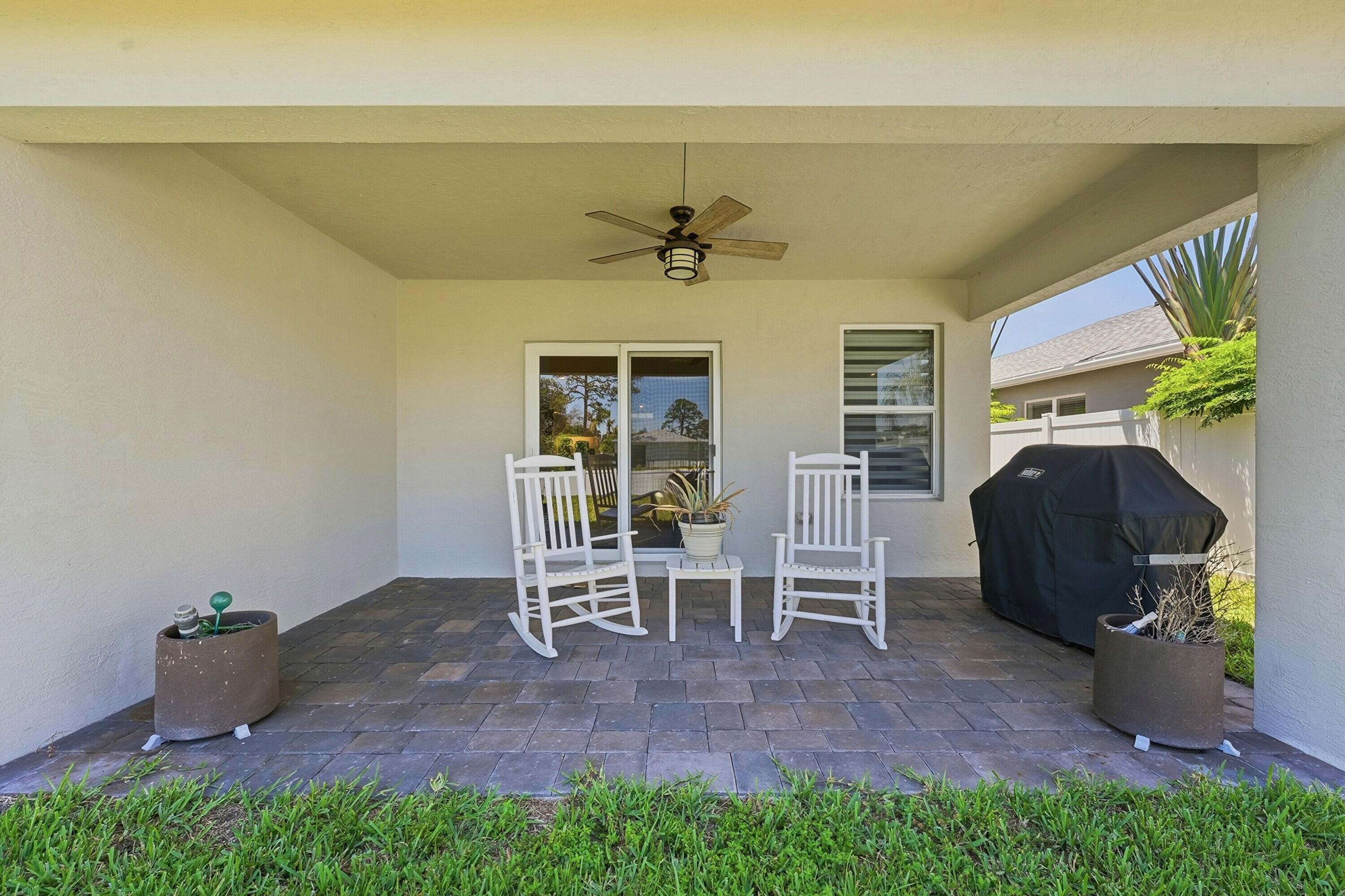 3899 Se Lee Street Property Photo 28