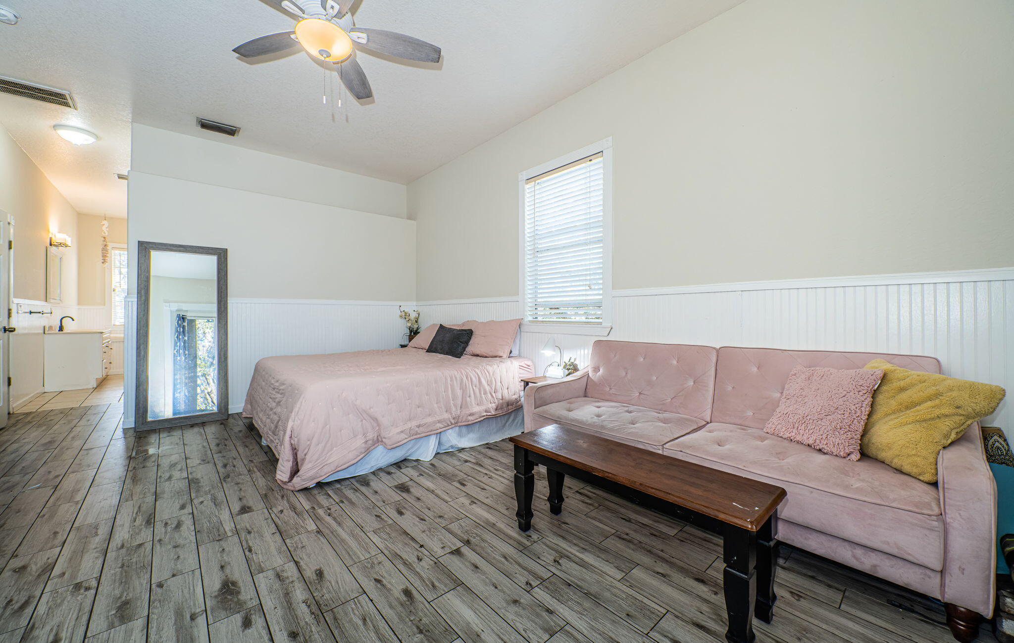 5127 Bay Boulevard Property Photo 24