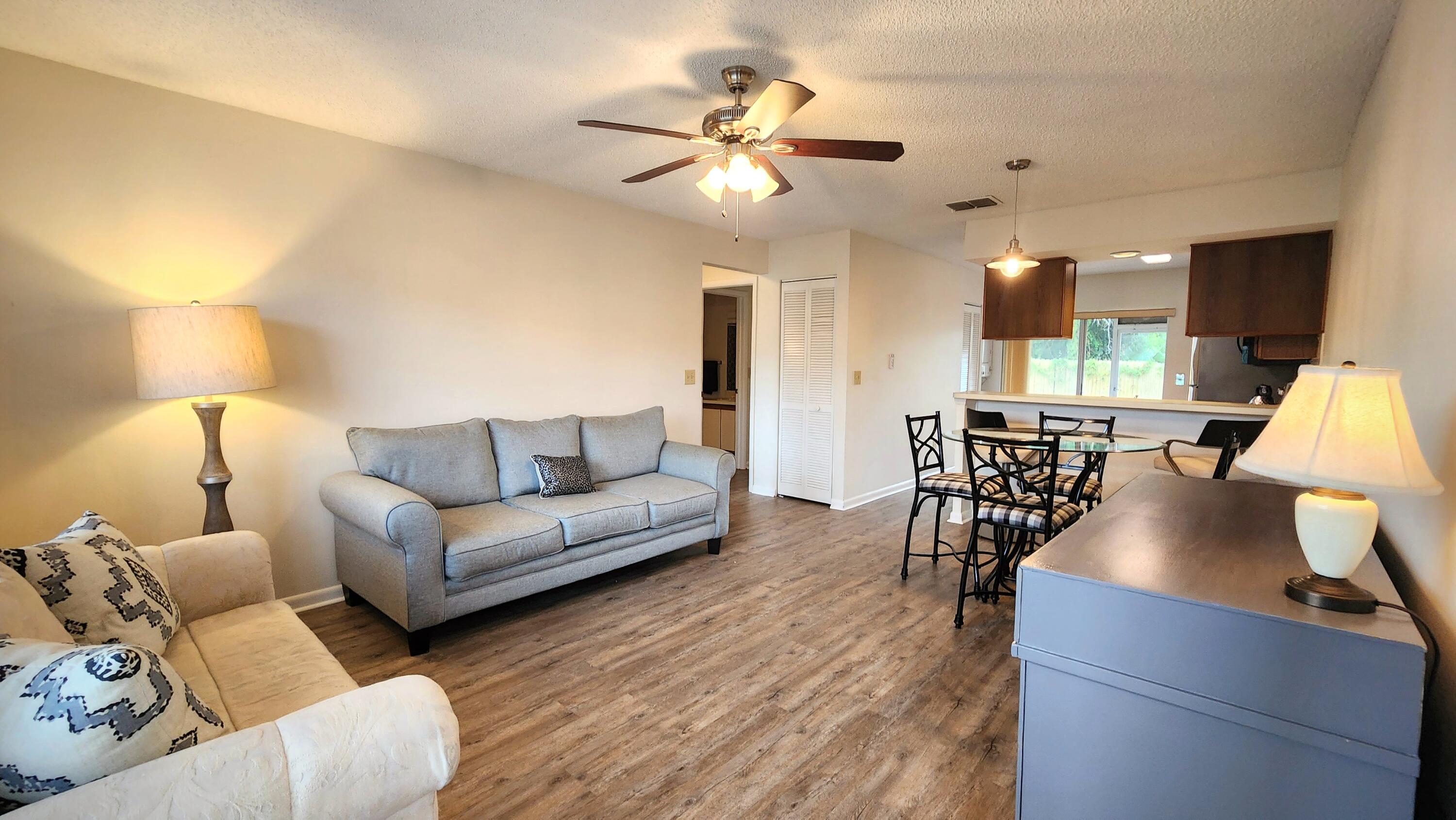 6440 Spring Flower Drive 14 Property Photo 6