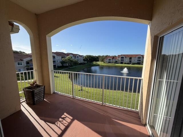 1590 S 42nd Circle S 308 Property Photo 5
