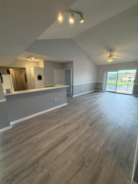 1590 S 42nd Circle S 308 Property Photo 8