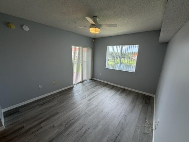 1590 S 42nd Circle S 308 Property Photo 12