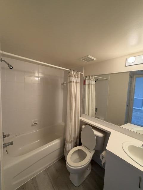 1590 S 42nd Circle S 308 Property Photo 18