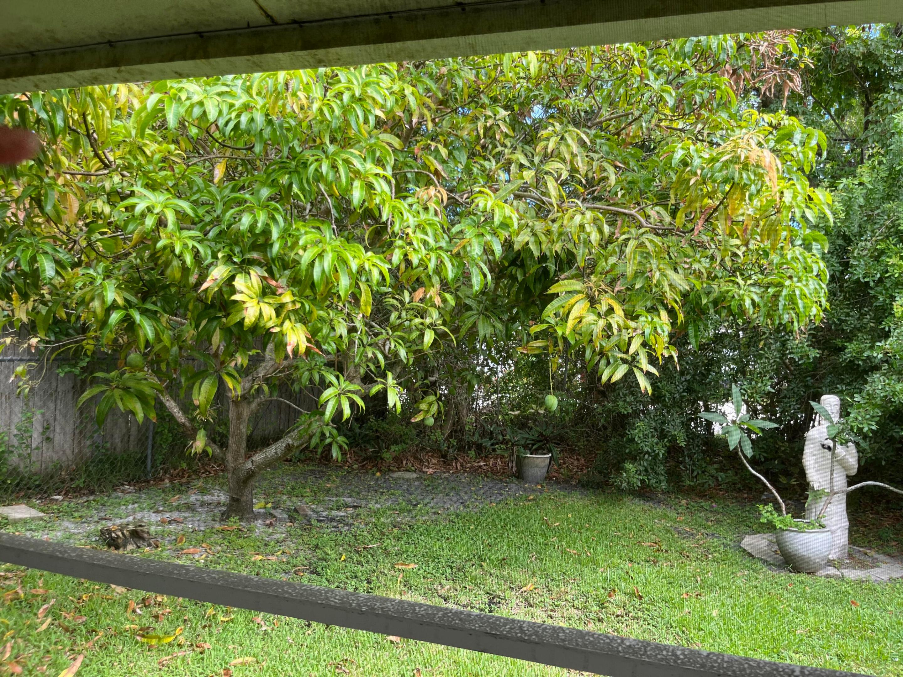 915 Riverwood Lane Property Photo 15