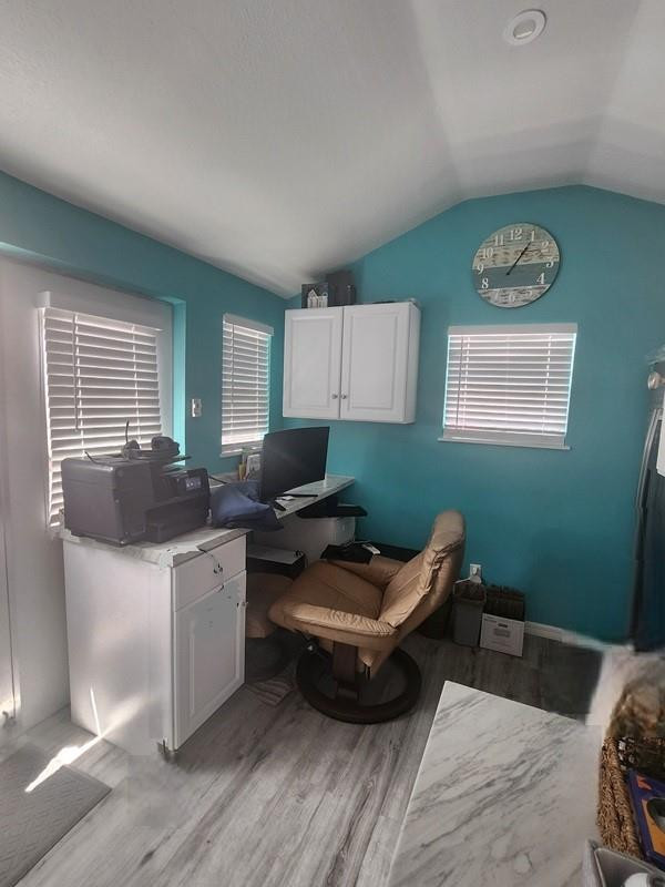 622 Sw 42nd Cove Property Photo 15