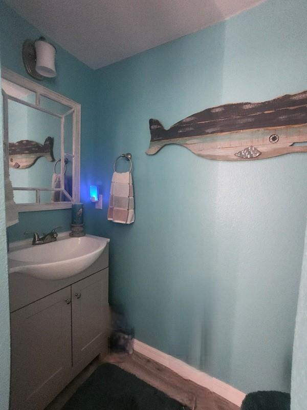 622 Sw 42nd Cove Property Photo 16