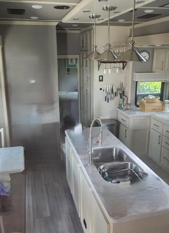 622 Sw 42nd Cove Property Photo 46