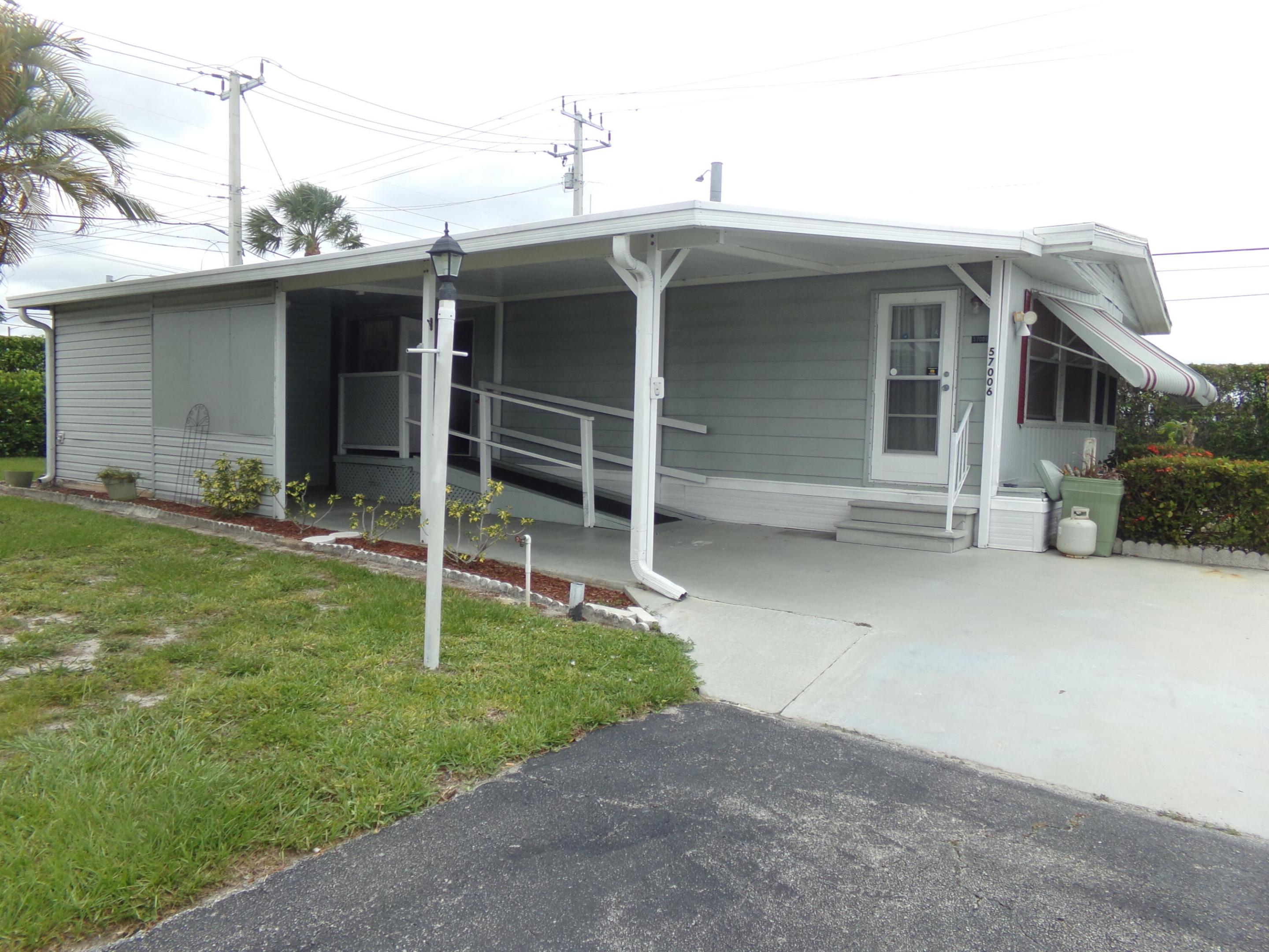 57006 Antilles Property Photo 1