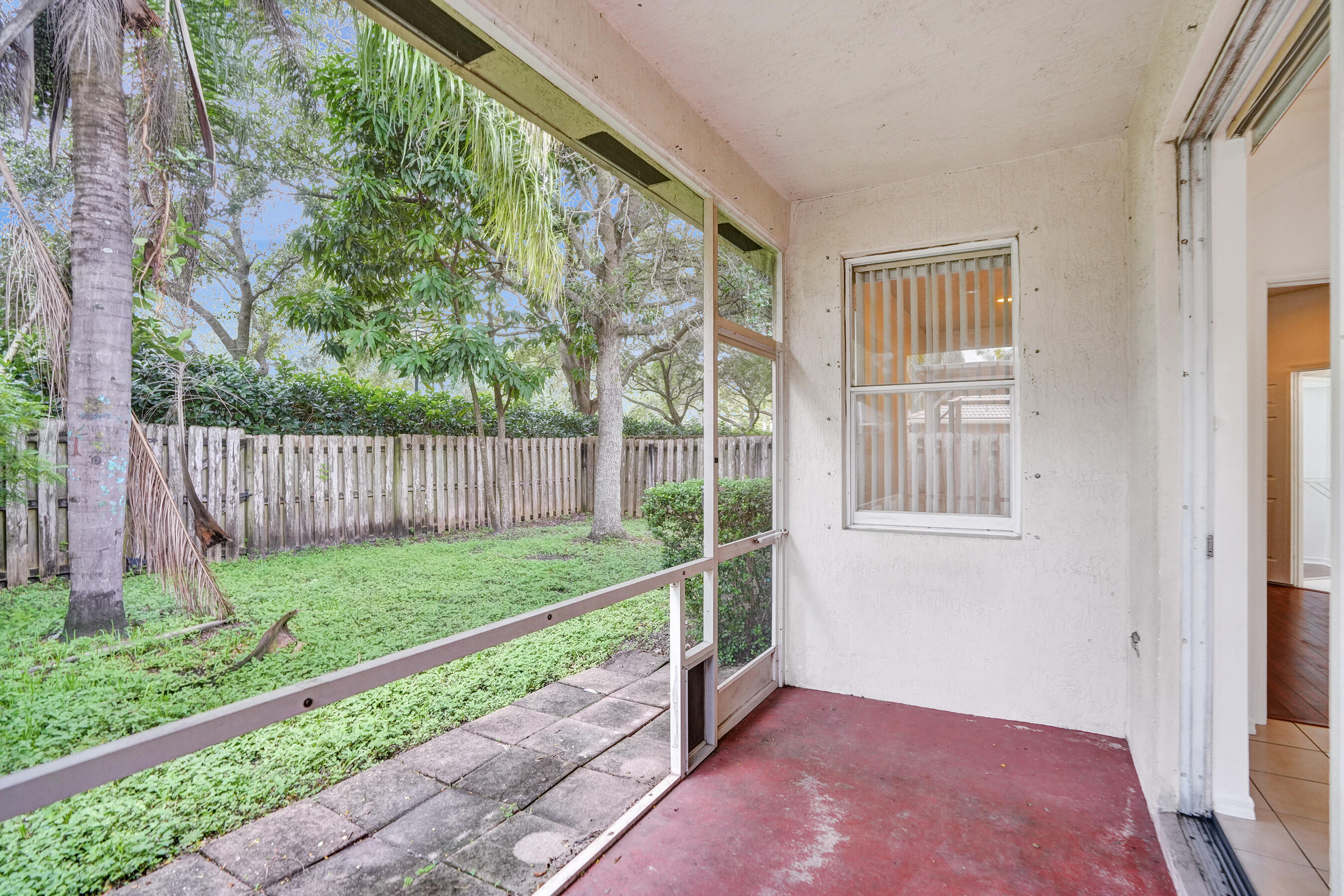 3717 Pebblebrook Manor Property Photo 60