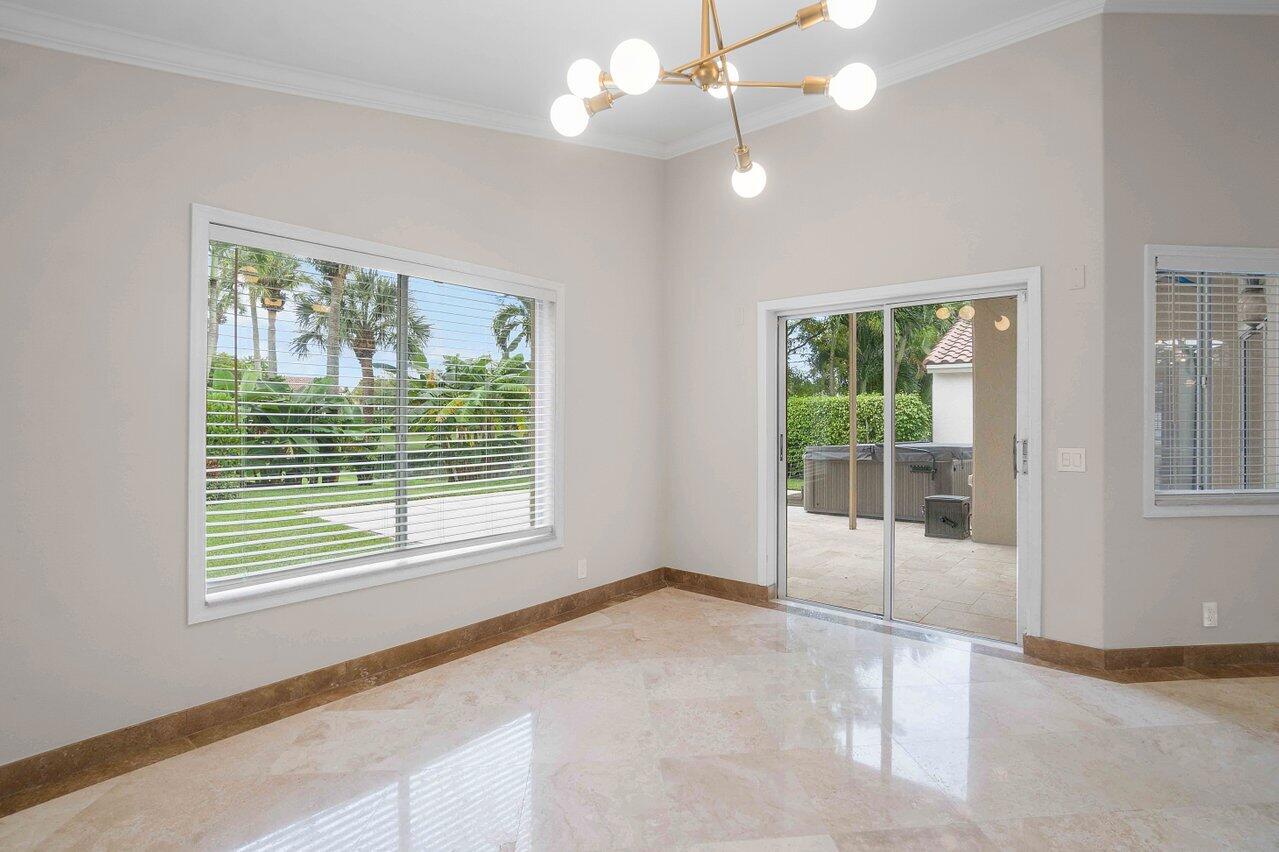 660 Nw 45th Avenue Property Photo 22