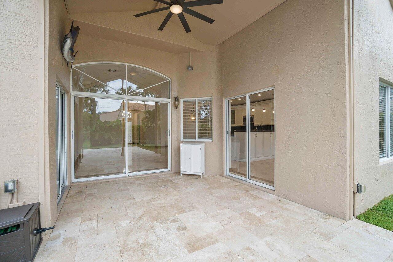 660 Nw 45th Avenue Property Photo 38