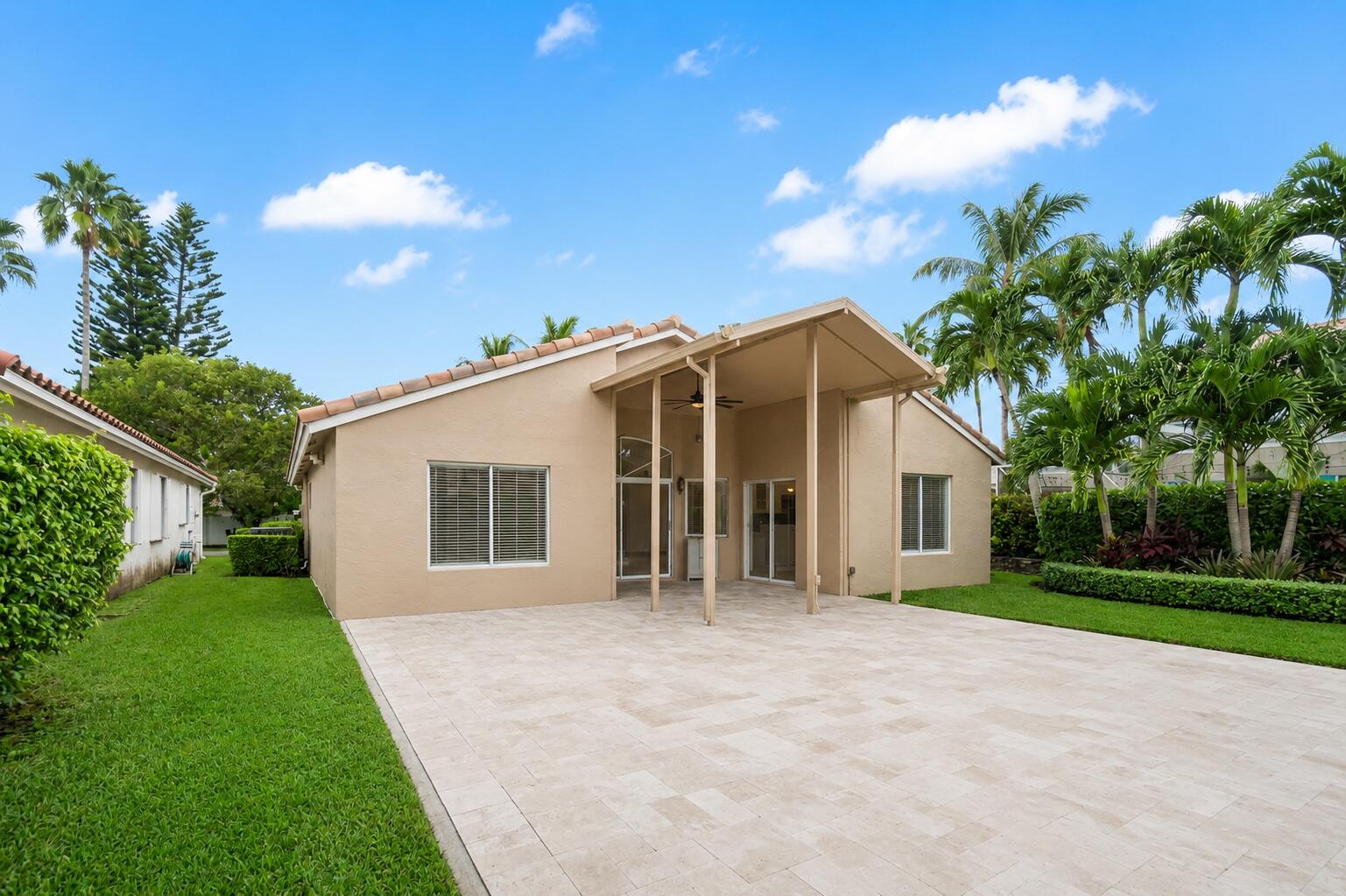 660 Nw 45th Avenue Property Photo 39