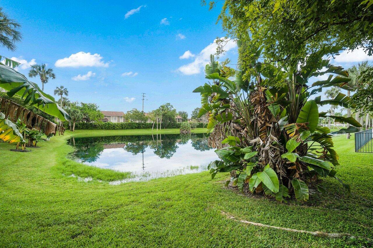 660 Nw 45th Avenue Property Photo 43