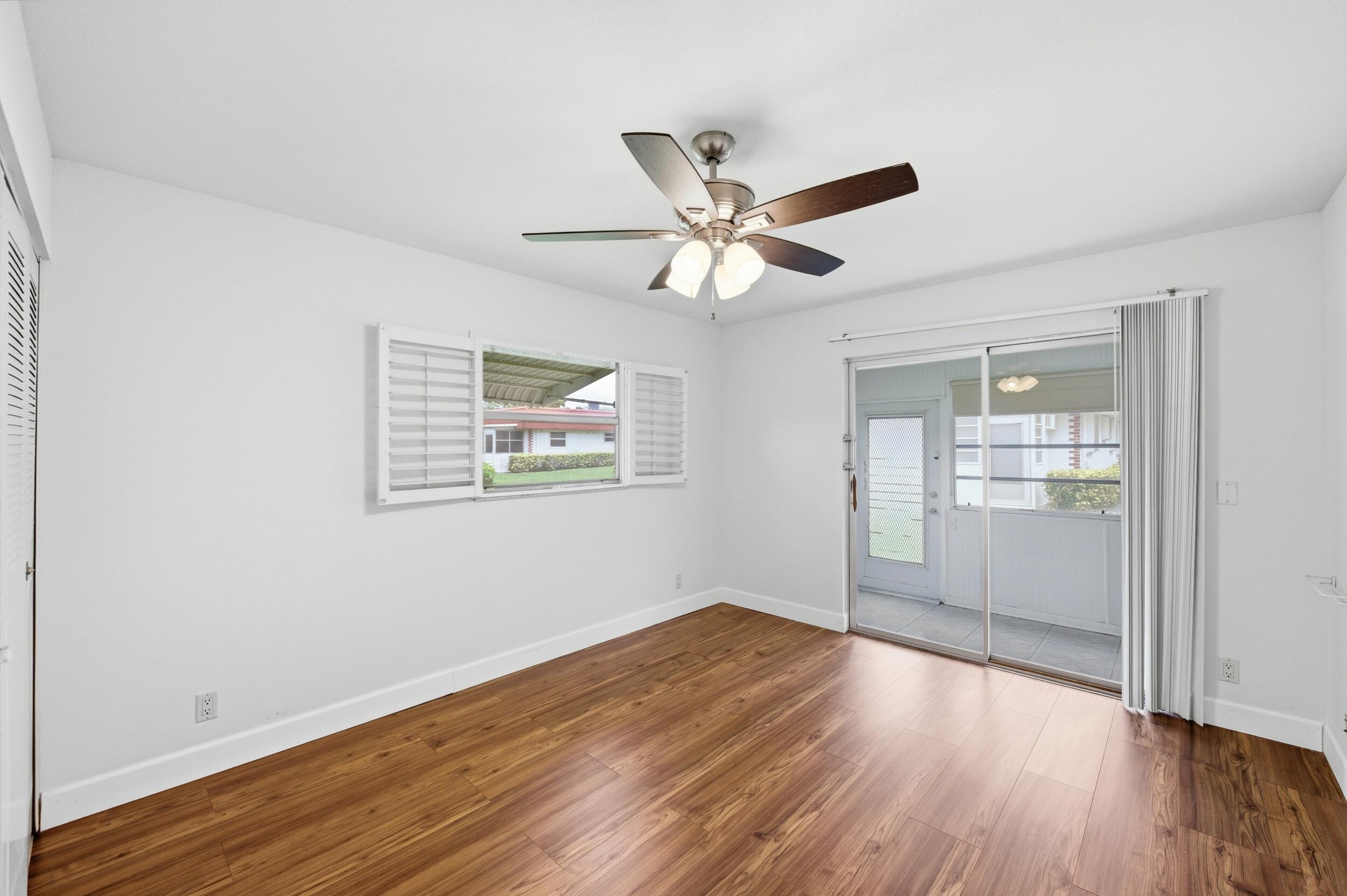 28 Seville B Property Photo 13