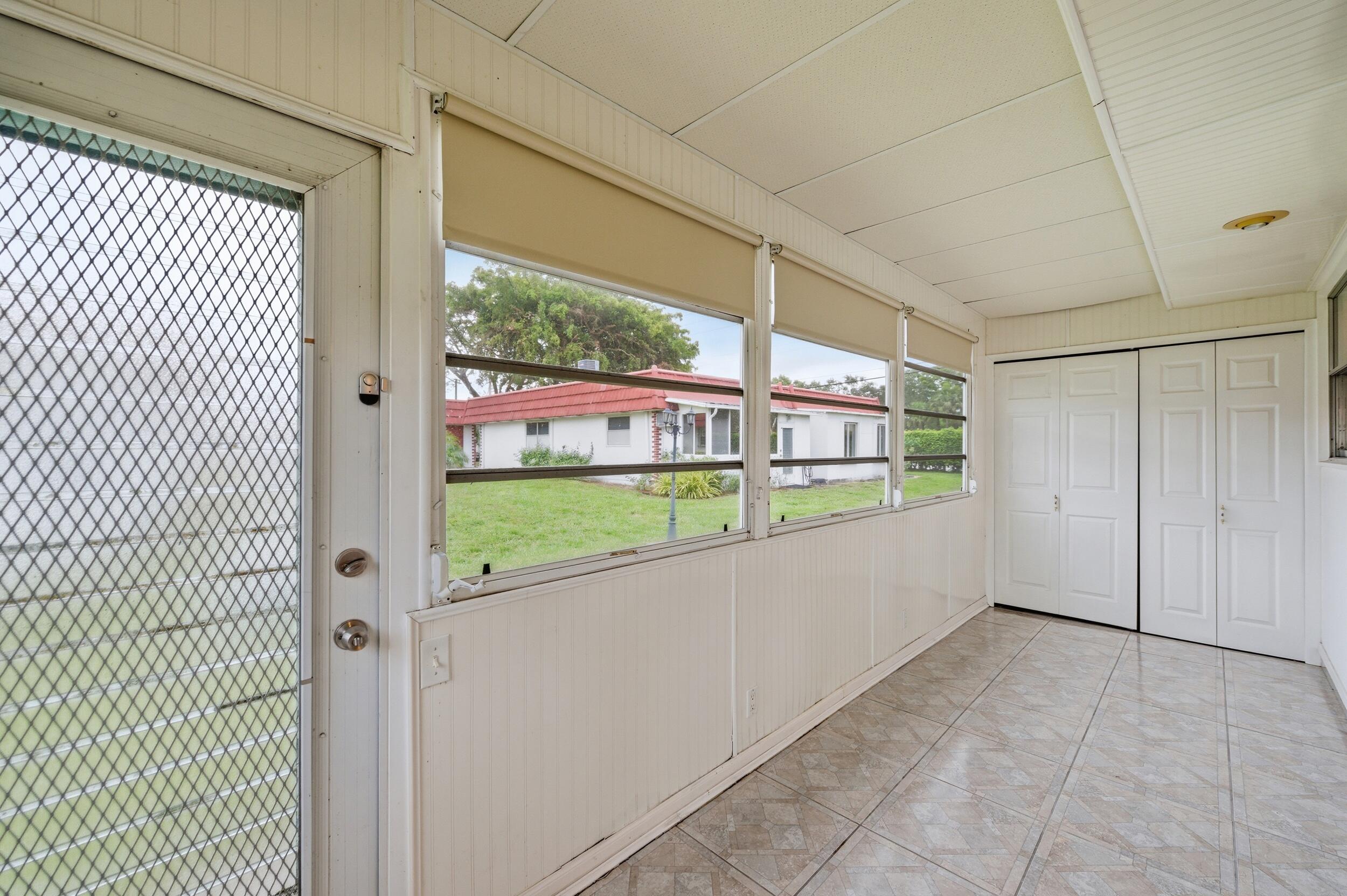 28 Seville B Property Photo 20