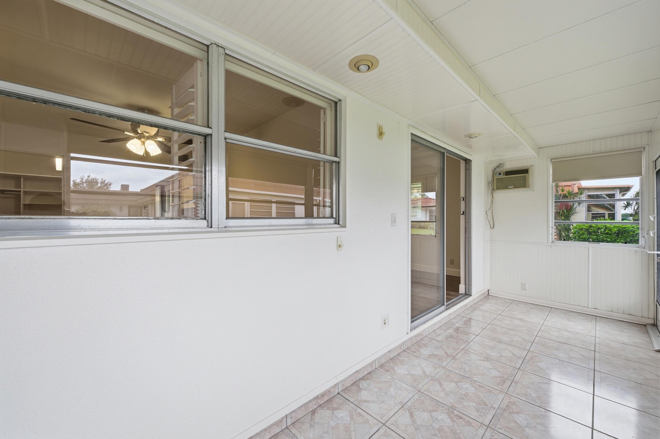 28 Seville B Property Photo 22