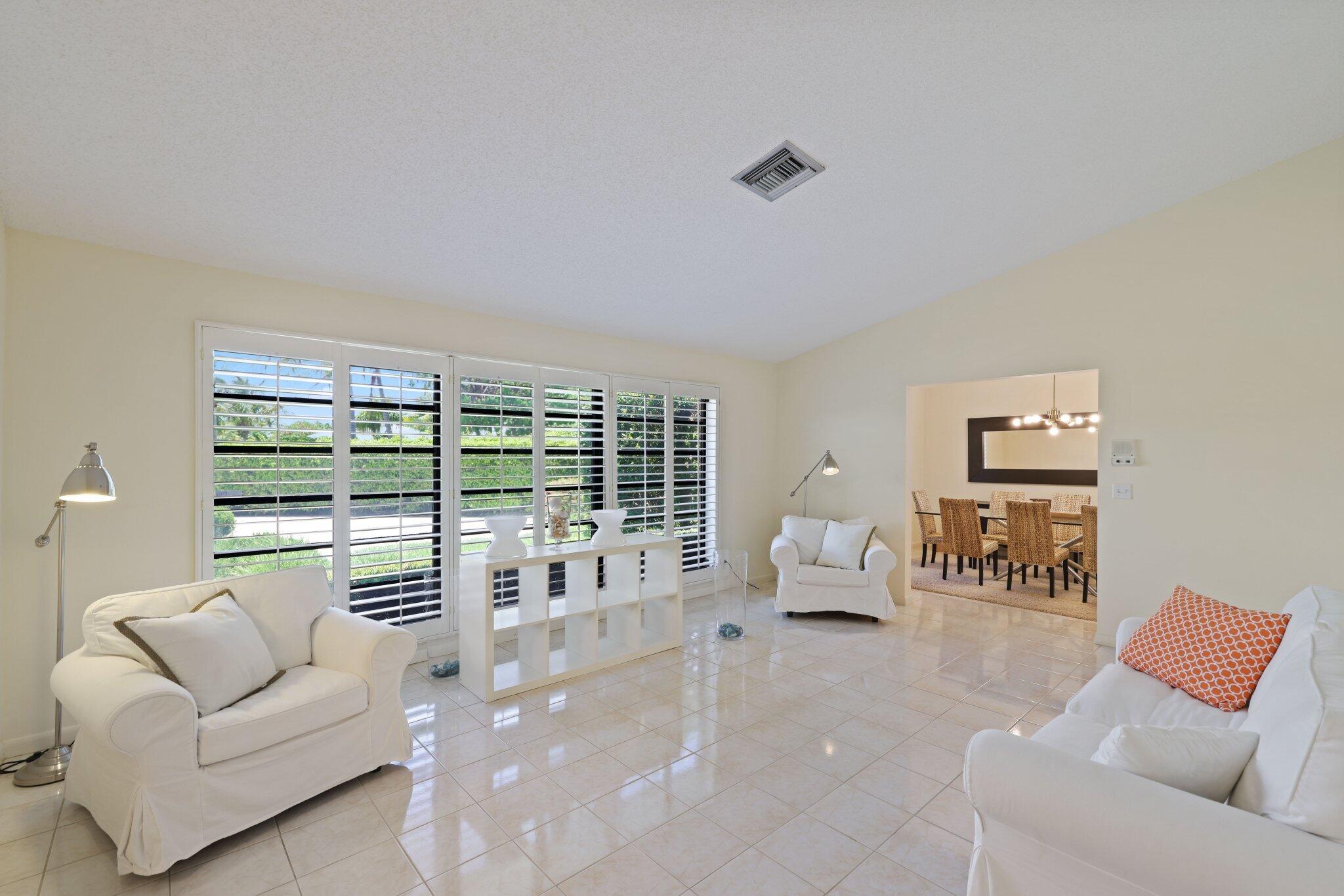 970 Orchid Lane Property Photo 11