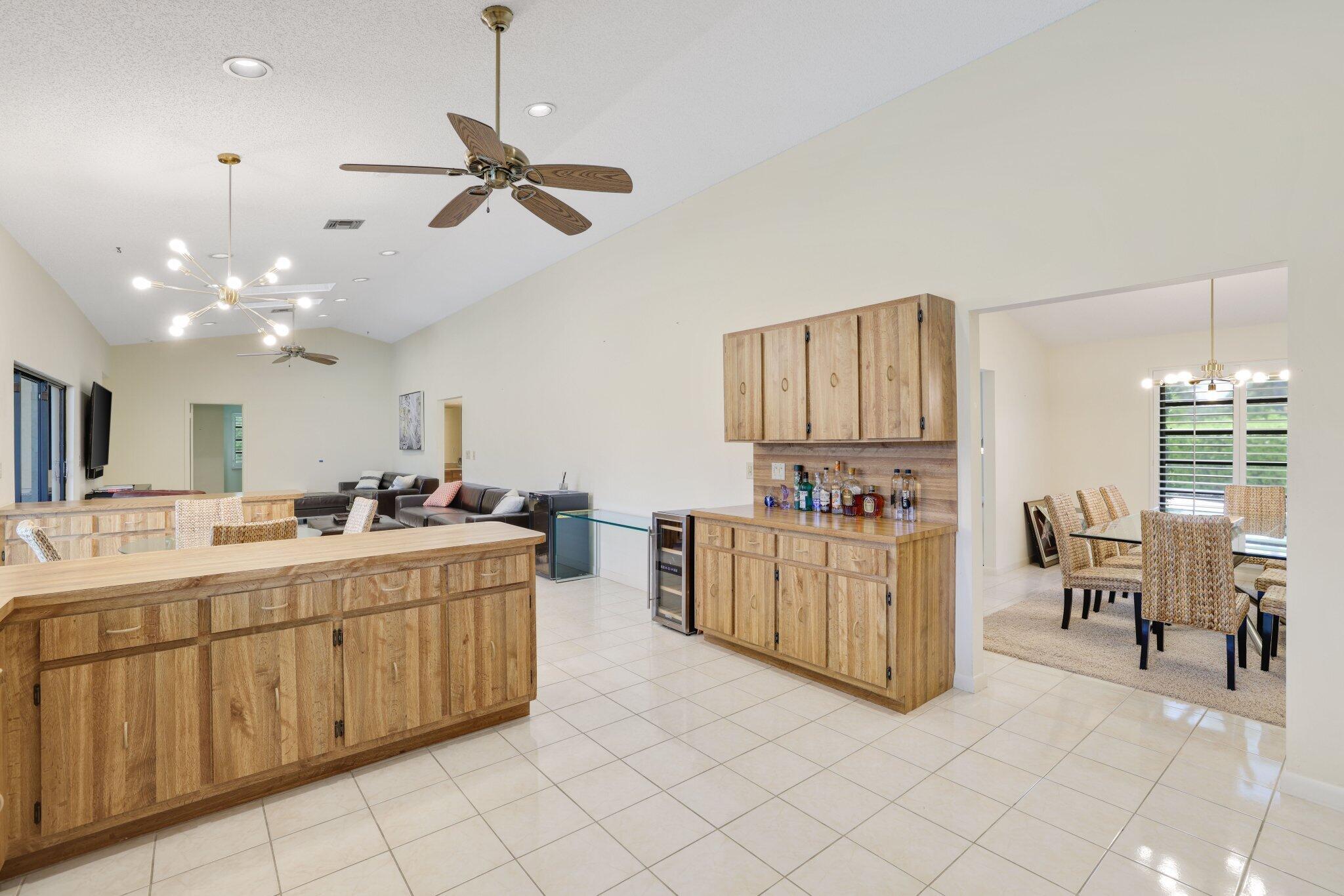 970 Orchid Lane Property Photo 19