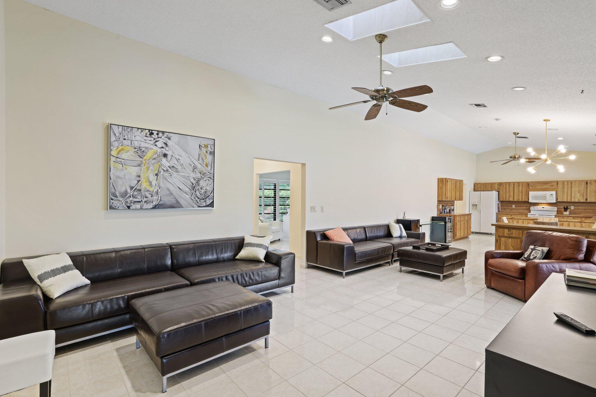 970 Orchid Lane Property Photo 22