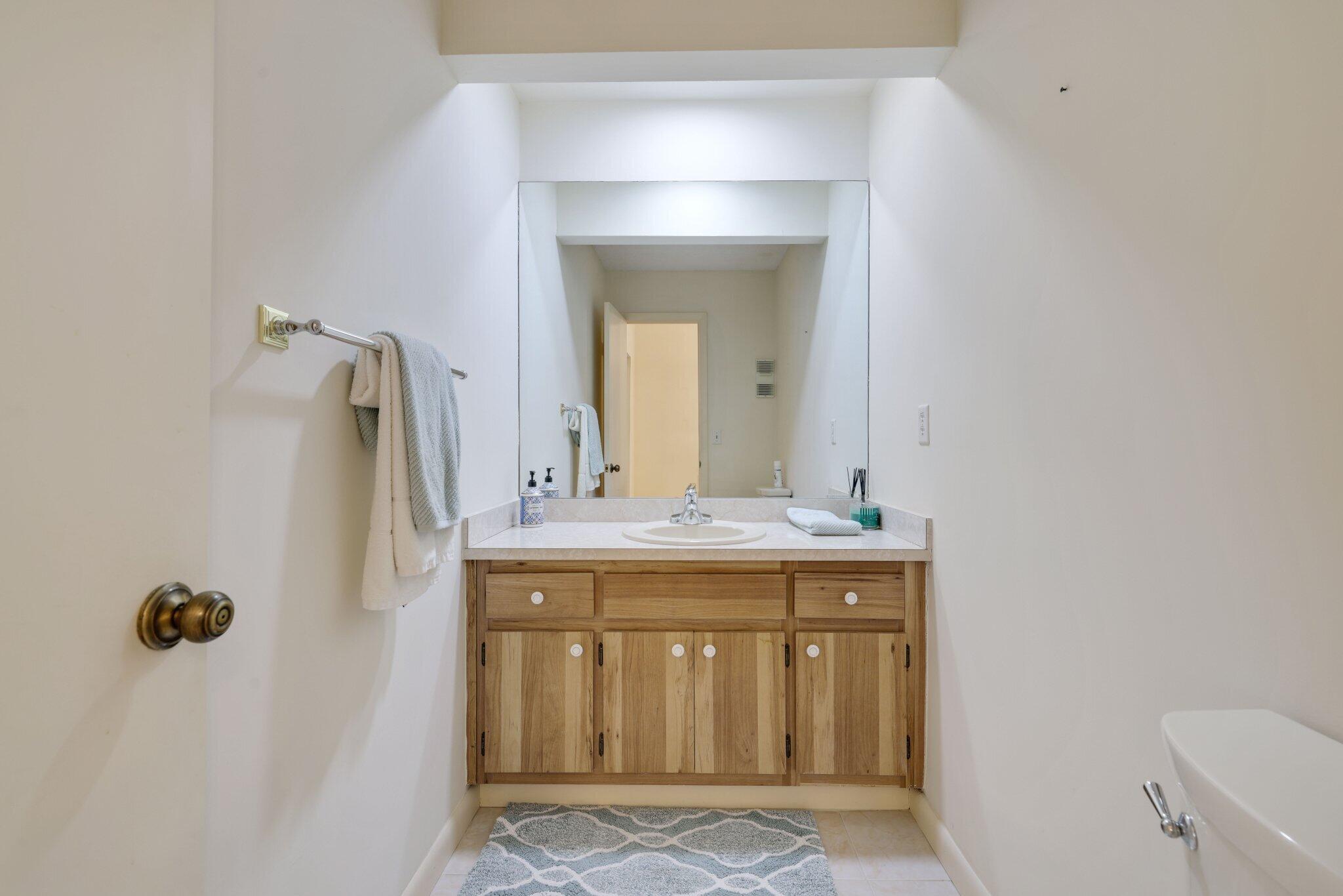 970 Orchid Lane Property Photo 23