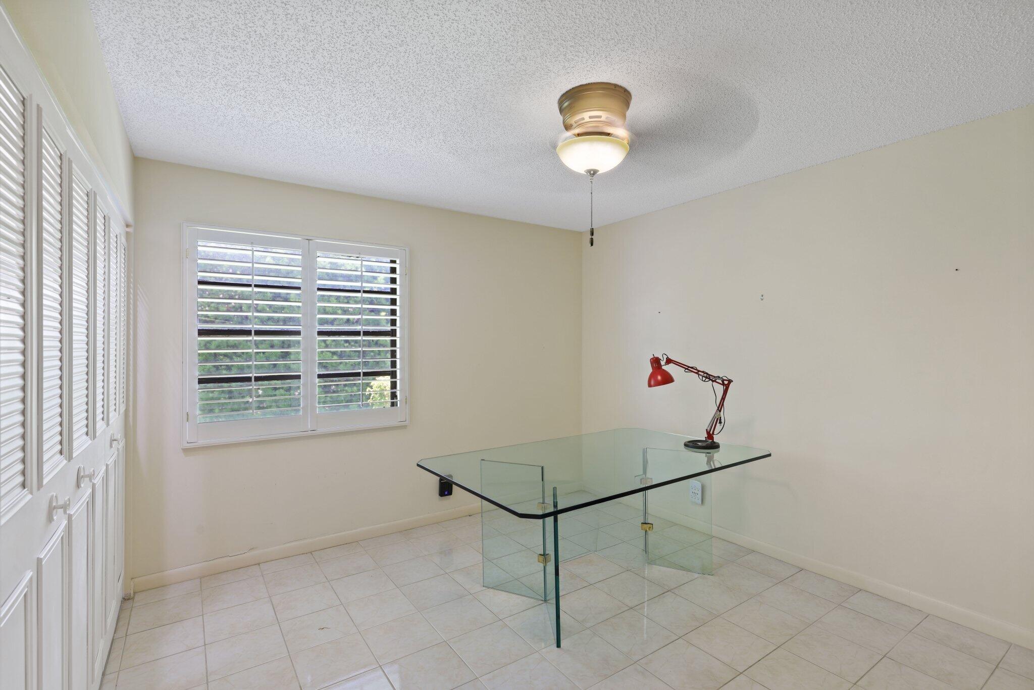 970 Orchid Lane Property Photo 24