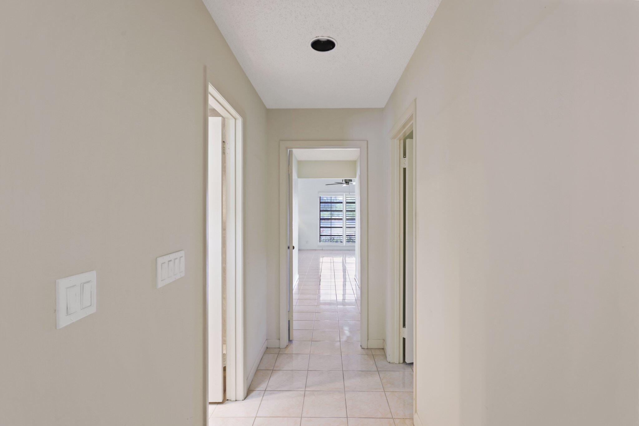 970 Orchid Lane Property Photo 25