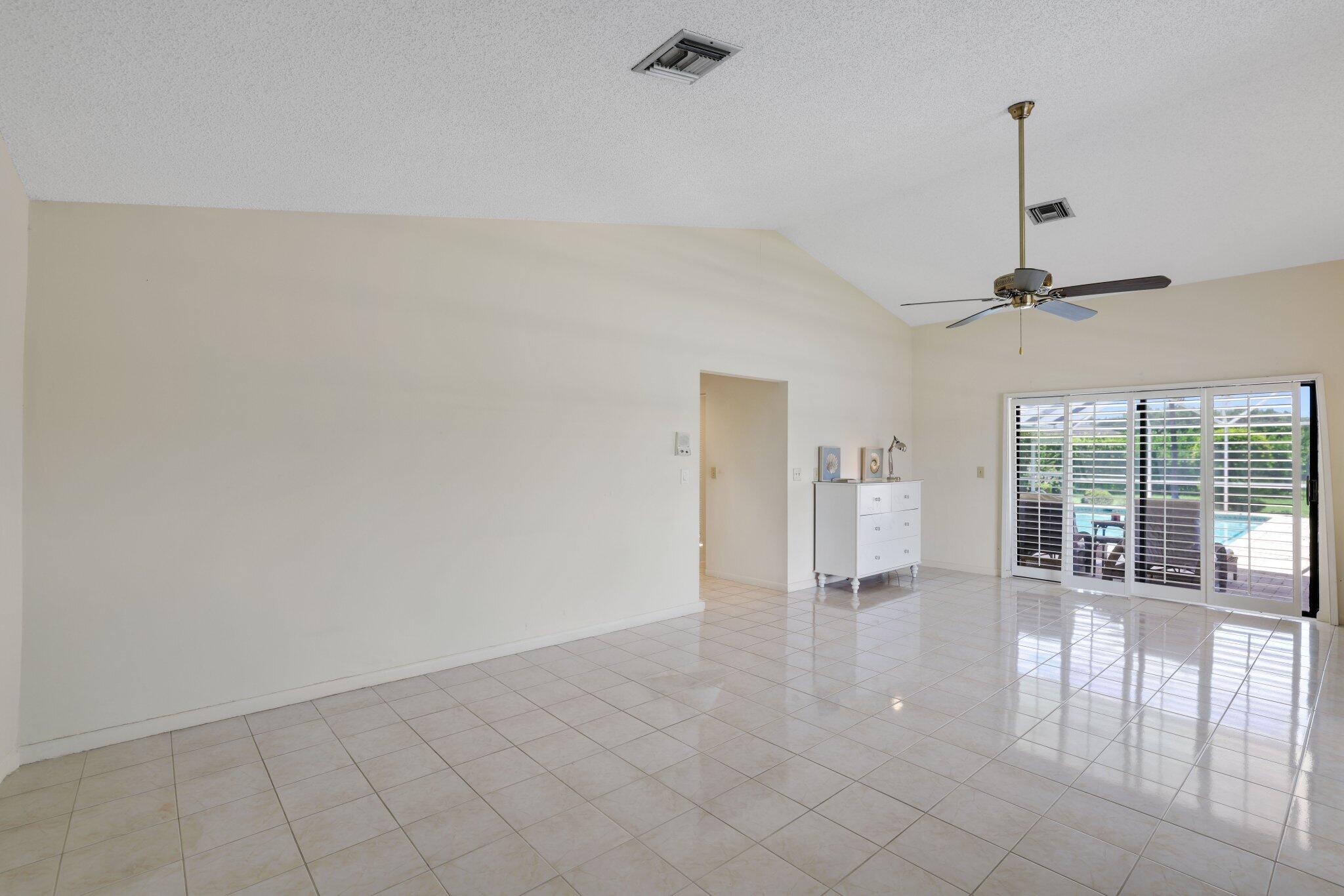 970 Orchid Lane Property Photo 31