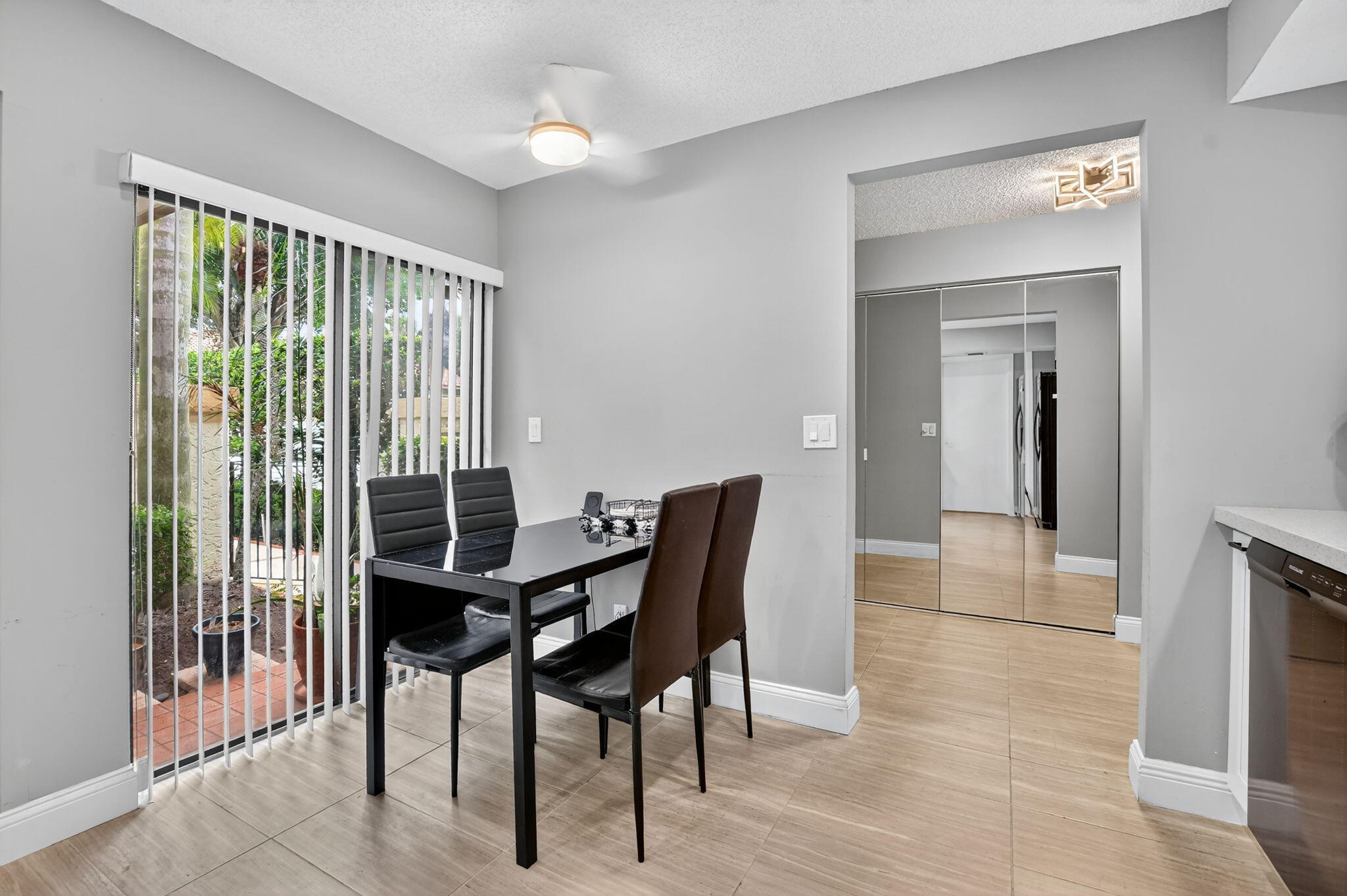 7773 La Mirada Drive Property Photo 14