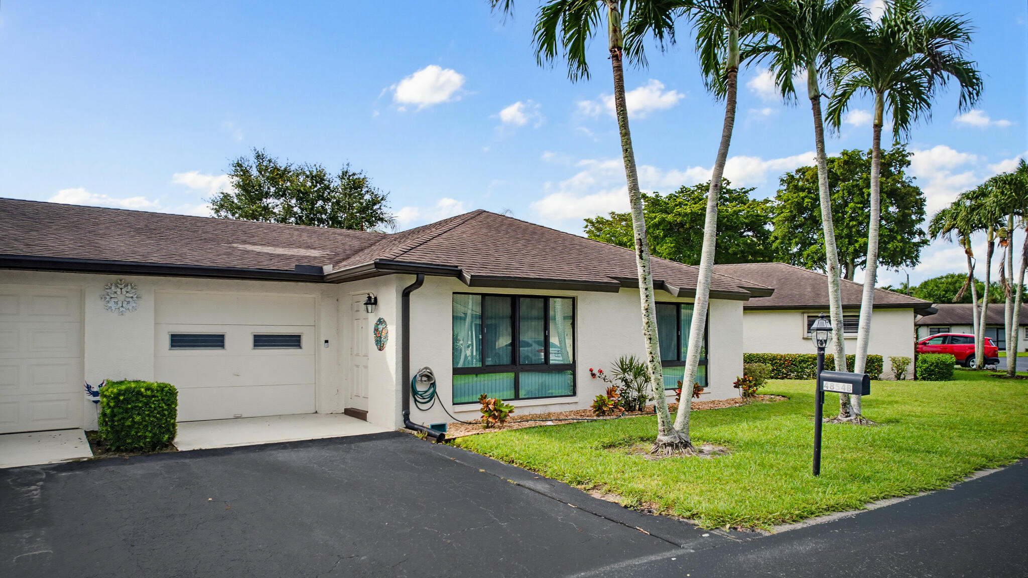 4854 Equestrian Circle Apt B Property Photo 2