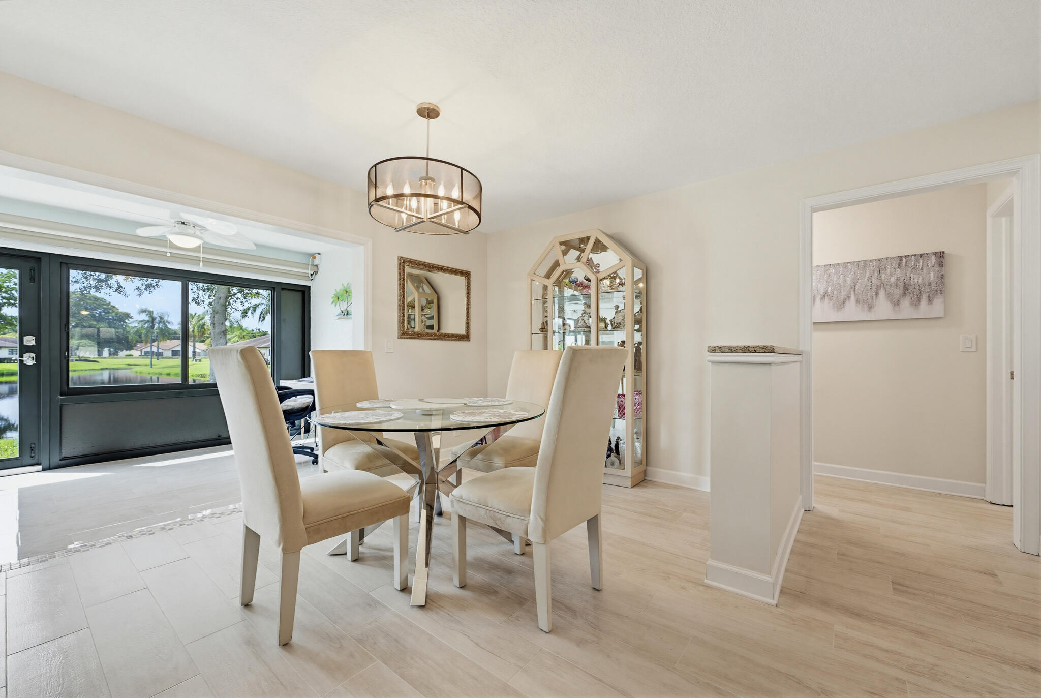 4854 Equestrian Circle Apt B Property Photo 10