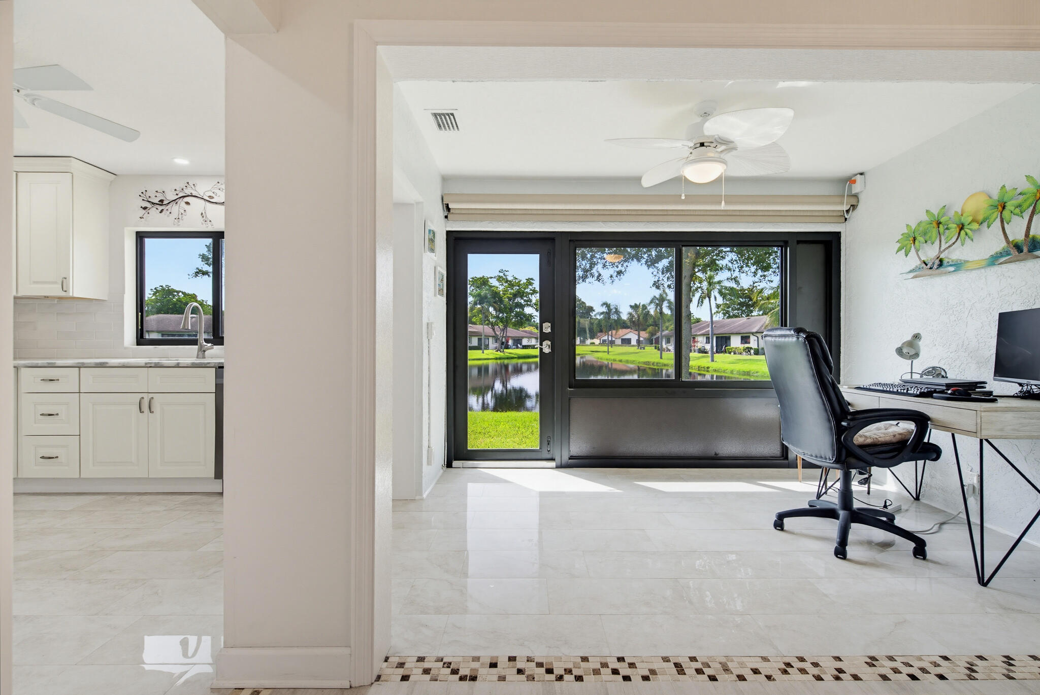 4854 Equestrian Circle Apt B Property Photo 20