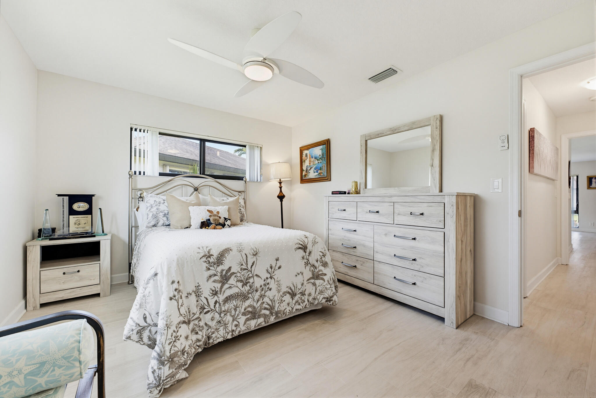 4854 Equestrian Circle Apt B Property Photo 25