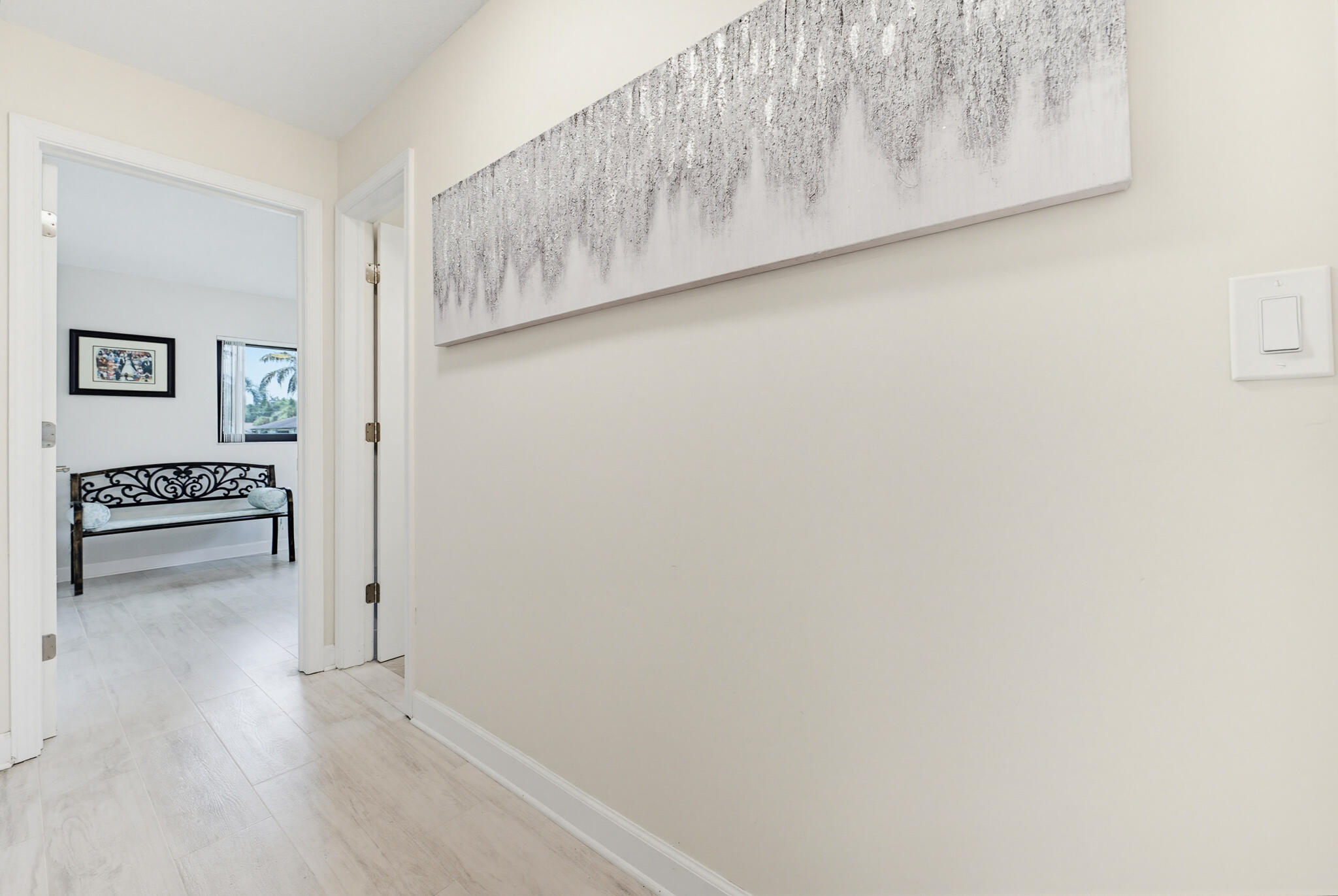 4854 Equestrian Circle Apt B Property Photo 26